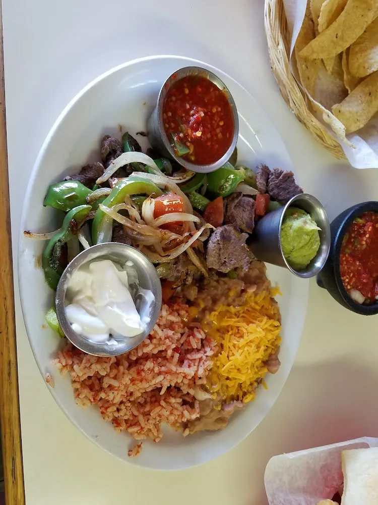 Carnitas